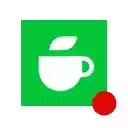 Naver Cafe Best Post  screen for extension Chrome web store in OffiDocs Chromium