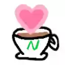 Naver cafe Marker 팬카페를 위한 플러그인  screen for extension Chrome web store in OffiDocs Chromium