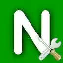 Naver Matome Helper  screen for extension Chrome web store in OffiDocs Chromium