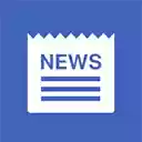 Naver News Ex  screen for extension Chrome web store in OffiDocs Chromium