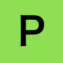 Naver Pay Ad Click Checker  screen for extension Chrome web store in OffiDocs Chromium