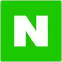 네이버 검색 / Naver Quick Search  screen for extension Chrome web store in OffiDocs Chromium