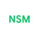 Naver Shopping Muffler  screen for extension Chrome web store in OffiDocs Chromium