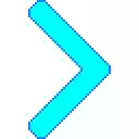 Écran NavForward pour l'extension Chrome web store dans OffiDocs Chromium Écran NavForward pour l'extension Chrome web store dans OffiDocs Chromium