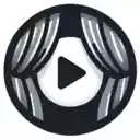 Navhide YouTube Navigating Icon Hider  screen for extension Chrome web store in OffiDocs Chromium