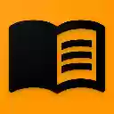 Naviance School Stats  screen for extension Chrome web store in OffiDocs Chromium