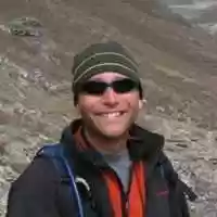 Free download nav free photo or picture to be edited with GIMP online image editor