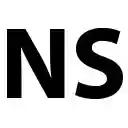 Navigational sounds  screen for extension Chrome web store in OffiDocs Chromium