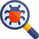 Navigator Helper  screen for extension Chrome web store in OffiDocs Chromium