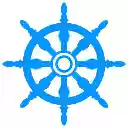 导航图谱(Navigraph)：可视化浏览历史  screen for extension Chrome web store in OffiDocs Chromium