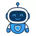 NaviShield  screen for extension Chrome web store in OffiDocs Chromium