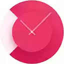 Navis Pomodoro Time management  screen for extension Chrome web store in OffiDocs Chromium