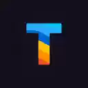 Navium  screen for extension Chrome web store in OffiDocs Chromium