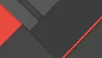 Free download nav-menu-header-bg free photo or picture to be edited with GIMP online image editor