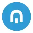 Navo  screen for extension Chrome web store in OffiDocs Chromium