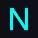 NavQ  screen for extension Chrome web store in OffiDocs Chromium