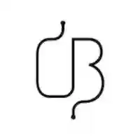 Free download Navy Blue Bedding free photo or picture to be edited with GIMP online image editor