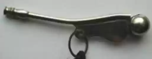 Free download Navy Pea Whistle free photo or picture to be edited with GIMP online image editor