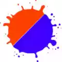 Nawabari Net  screen for extension Chrome web store in OffiDocs Chromium