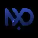 Naxos.ai  screen for extension Chrome web store in OffiDocs Chromium