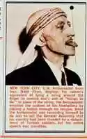 Free download Nazir Khan free photo or picture to be edited with GIMP online image editor