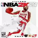 NBA 2k21 Free VC Glitch Unlimited Free VC  screen for extension Chrome web store in OffiDocs Chromium