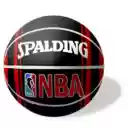 NBA Basketball Theme  screen for extension Chrome web store in OffiDocs Chromium
