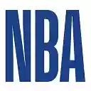 NBA.com AU to USA  screen for extension Chrome web store in OffiDocs Chromium