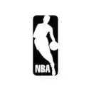 NBA Daily  screen for extension Chrome web store in OffiDocs Chromium