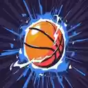 NBA Game History  screen for extension Chrome web store in OffiDocs Chromium