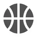 NBA GameTime  screen for extension Chrome web store in OffiDocs Chromium