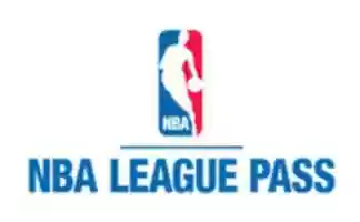 Free download NBA League Pass free photo or picture to be edited with GIMP online image editor