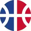 NBA League Pass Spoiler Blocker  screen for extension Chrome web store in OffiDocs Chromium