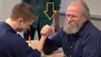 Free download NBA: Open Floor Podcasts Old Man Ben Busts Young Man Michaels Balls To Make Sure Theyre There - December 15, 2020 free photo or picture to be edited with GIMP online image editor