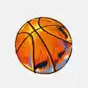 NBA Score  screen for extension Chrome web store in OffiDocs Chromium