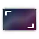 NBAspect  screen for extension Chrome web store in OffiDocs Chromium