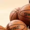NBA sports wallpapers New tab  screen for extension Chrome web store in OffiDocs Chromium