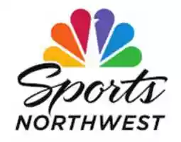 Téléchargement gratuit de Nbc Sports Northwest photo ou image gratuite à éditer avec l'éditeur d'images en ligne GIMP