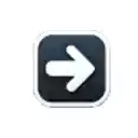 NBME next clicker  screen for extension Chrome web store in OffiDocs Chromium