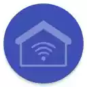NBN Availability Check  screen for extension Chrome web store in OffiDocs Chromium