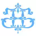 NBS Exchange Rate  screen for extension Chrome web store in OffiDocs Chromium