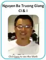 Free download NBTG1 free photo or picture to be edited with GIMP online image editor