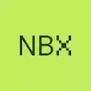 NBX-Bildschirm für die Erweiterung Chrome Web Store in OffiDocs Chromium