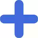 Ncage  screen for extension Chrome web store in OffiDocs Chromium