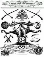 Free download NCB 15 free photo or picture to be edited with GIMP online image editor