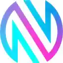 NCD Chrome Extension  screen for extension Chrome web store in OffiDocs Chromium