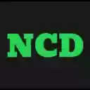 NCD Manager  screen for extension Chrome web store in OffiDocs Chromium