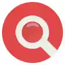 İnceleme Yeri  screen for extension Chrome web store in OffiDocs Chromium