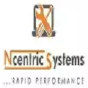 Ncentric Systems  screen for extension Chrome web store in OffiDocs Chromium