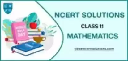 Free download NCERT Solutions For Class 11 Maths Download PDF free photo or picture to be edited with GIMP online image editor